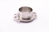 18.5-25 Exhaust Flange KTM/HUSQ 450-500