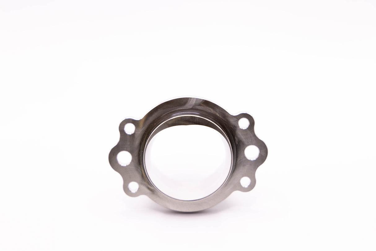 18.5-25 Exhaust Flange KTM/HUSQ 450-500