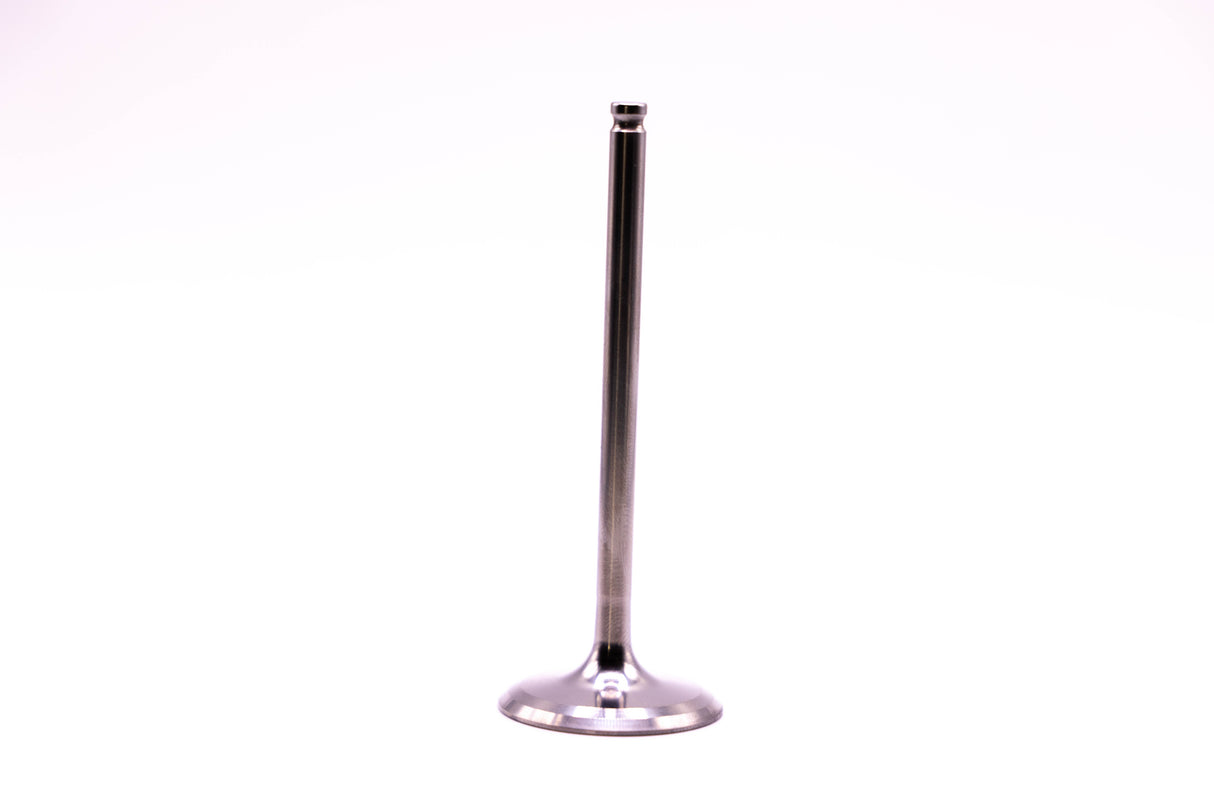 TD Spec YZ250F Race Intake Valves