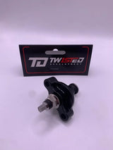 Twisted Development Manual Cam Chain Tensioner YZ250F